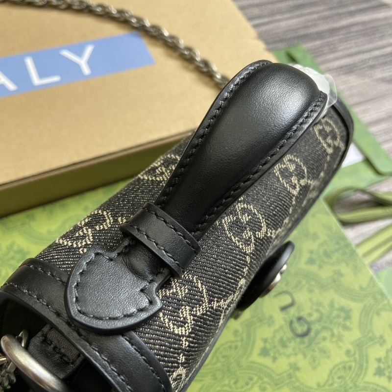 Gvc*1 satchel bags